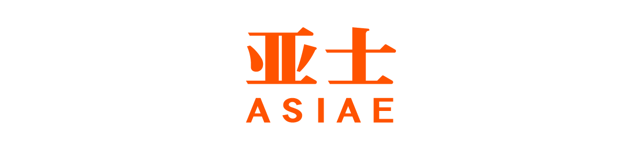 yl12311线路检测漆官网