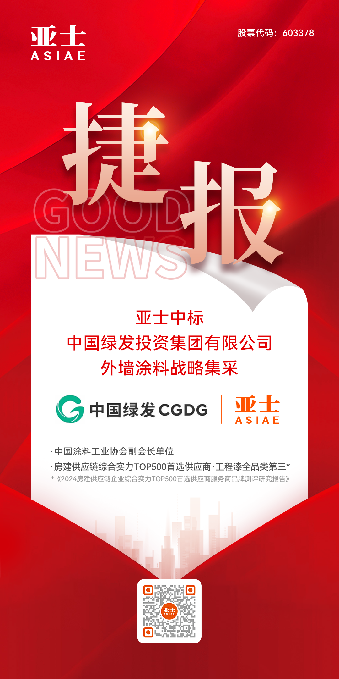 捷报！yl12311线路检测中标中国绿发外墙涂料战略集采.png